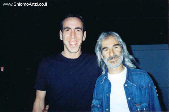 shlomo artzi in miami-83